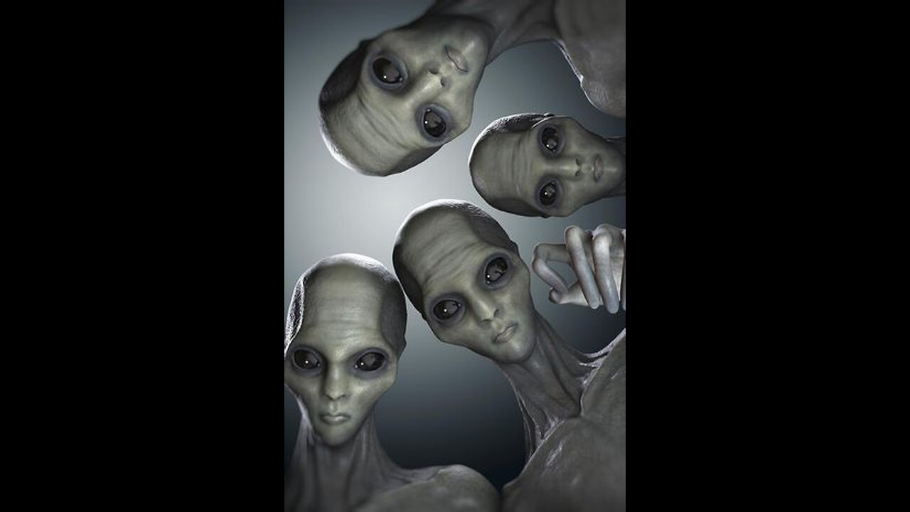 Episode 18 Hollow Earth Walk From USA to China Blue Holes Mels Hole 5G Dragging Us Down