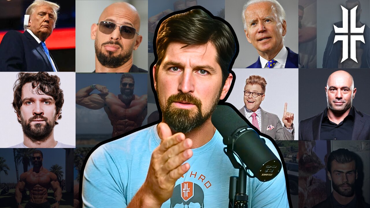 How to Spot a Fake Alpha