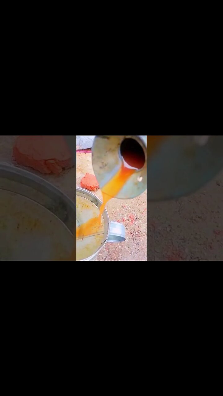 Chemical F-8320 #amazing #technology #machinery #chamical #oil #video #viral #shorts #short