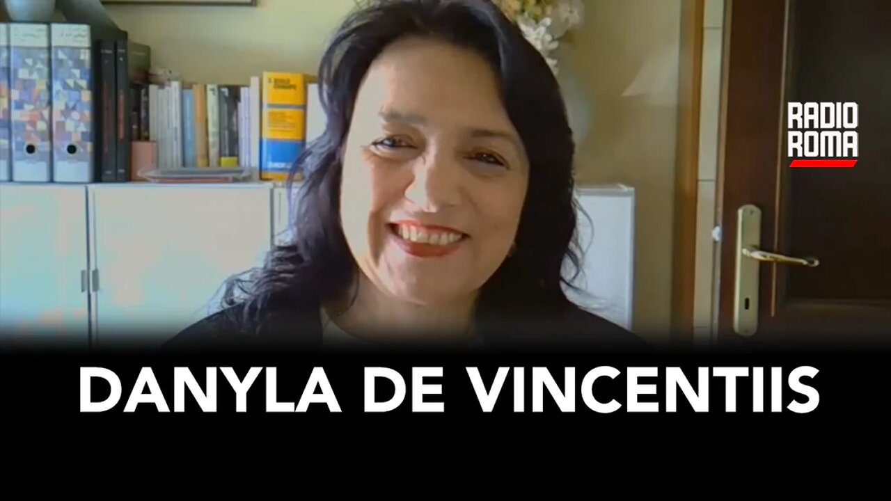 “L’angolo del Parent Coach” di Danyla De Vincentiis – “Odio l’estate”: i consigli per una piacevole vacanza