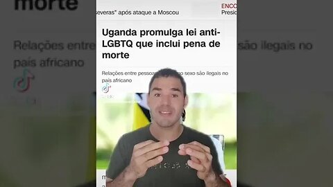 Brasil é racista ou vitimista.