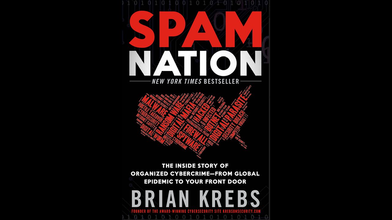 Meet the Brains Behind the Malware-Friendly AI Chat Service WormGPT – Krebs on Security - Kre...