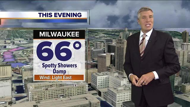 Brian Gotters Monday 5pm Storm Team 4cast