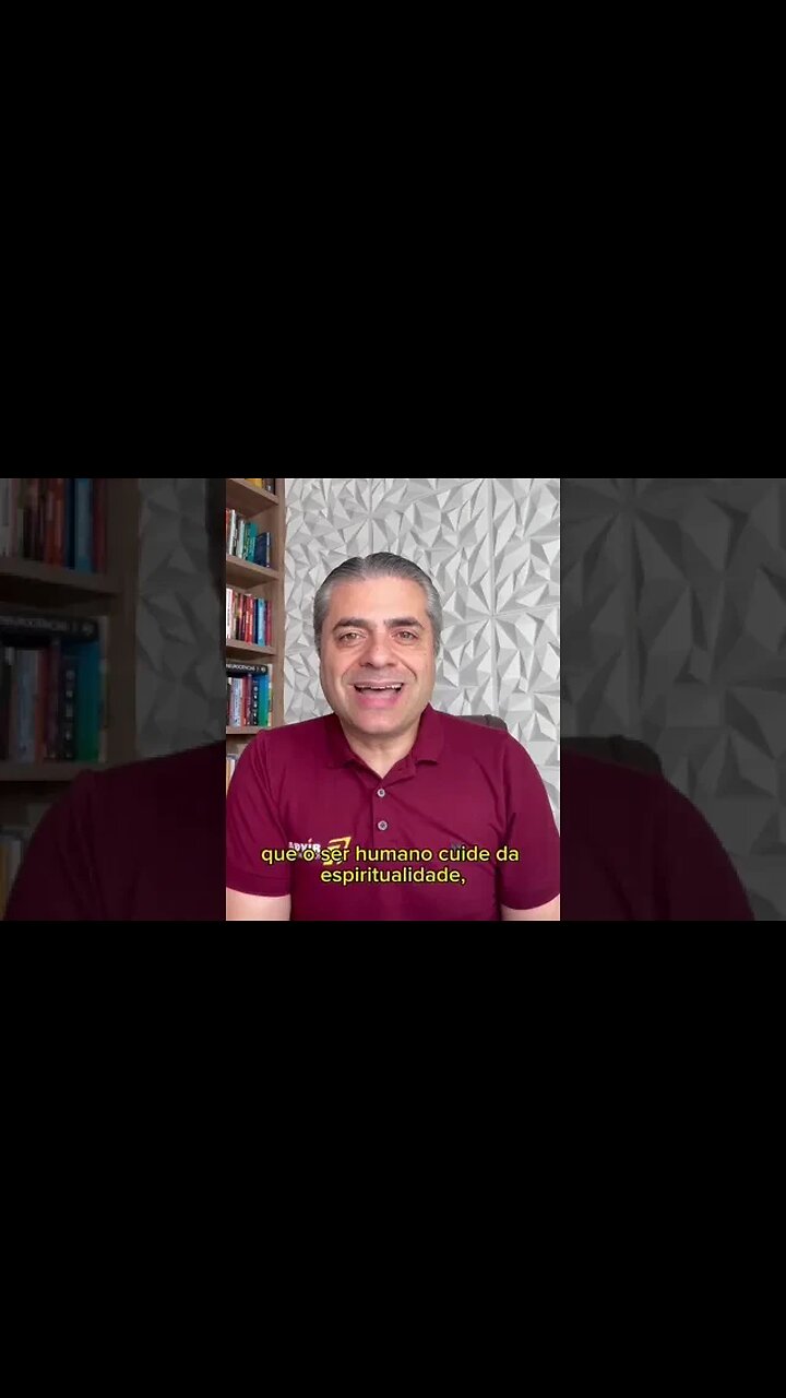 A Bíblia e as religiões AFRO