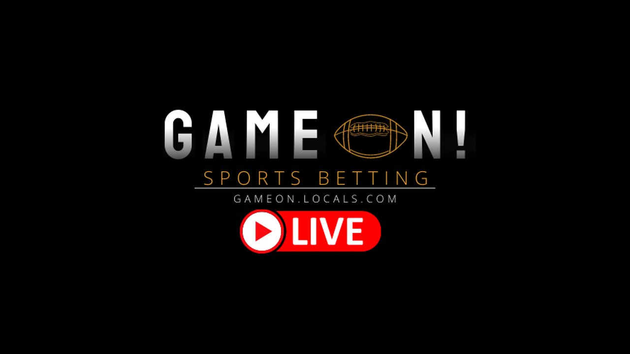 HELP! Im drafting my team for NFL fantasy football!