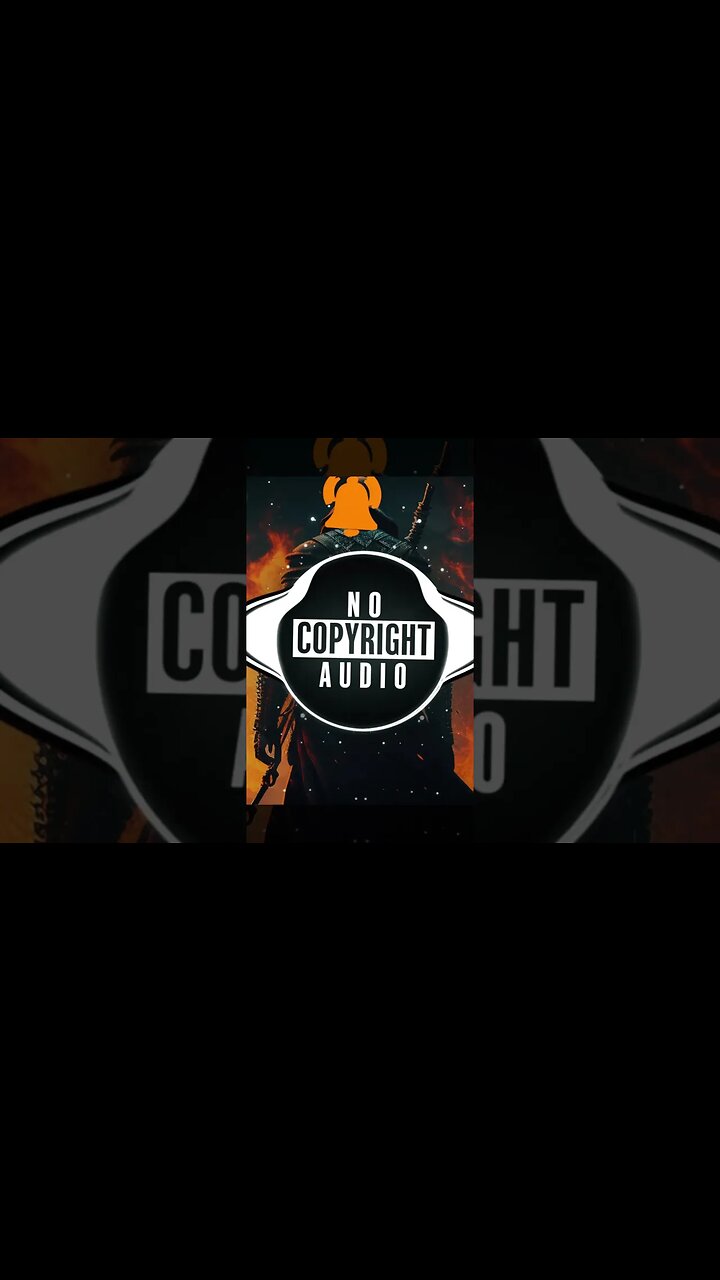 Egzod - Rise Up (ft. Veronica Bravo & M.I.M.E) [No Copyright Audio] #Shorts