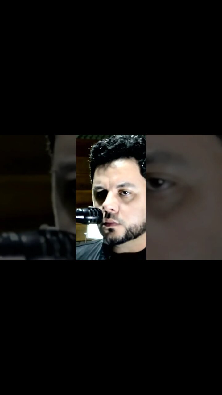 O BRASIL JÁ ESTÁ DOMINADO PELOS...
