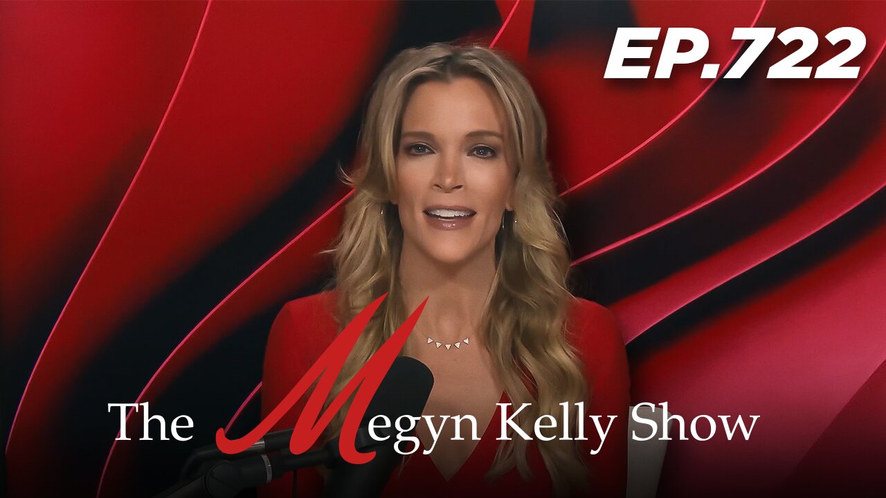 Kelce & Swift Overload, and Lefts Lies about Biden Report, w/ Victor Davis Hanson & Crain & Co
