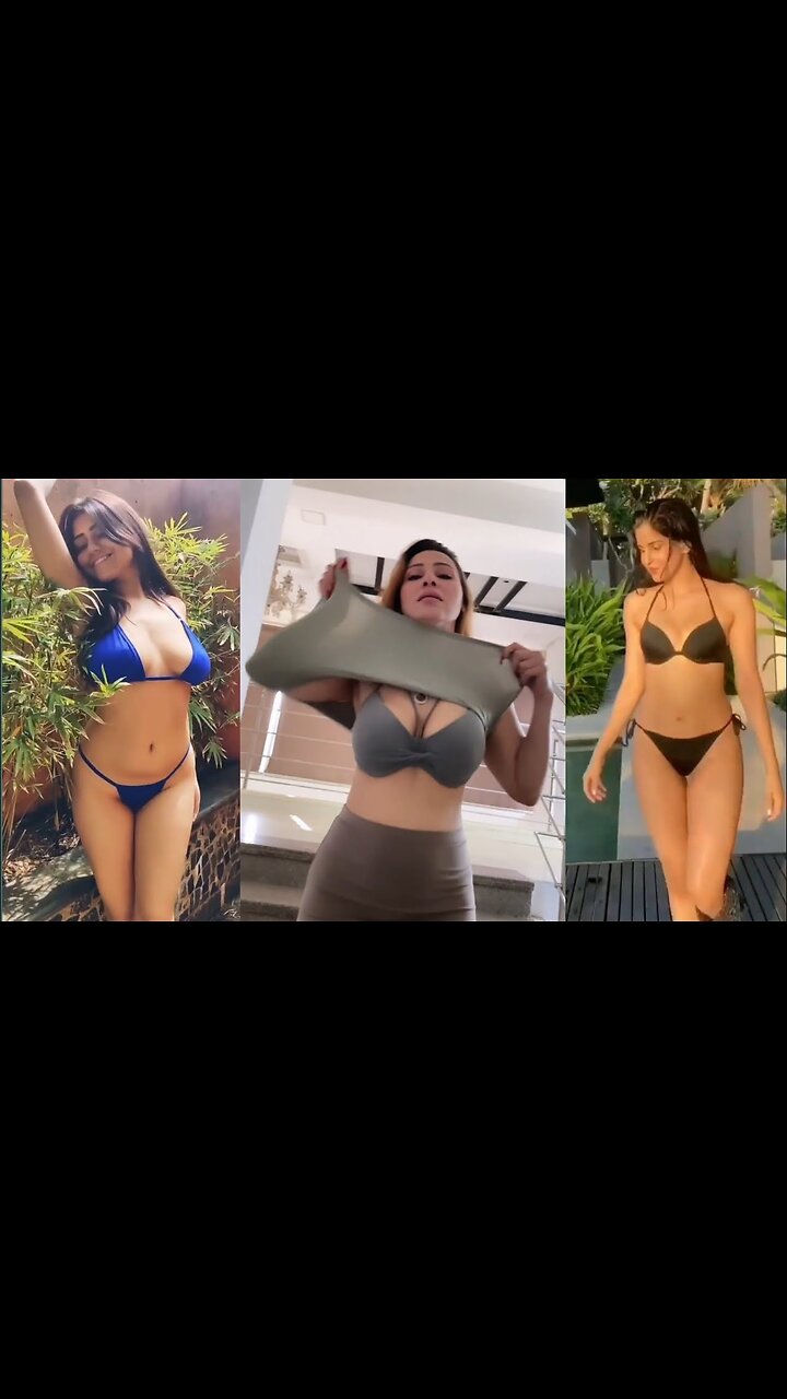Hot π₯ and Sexy π₯΅ Tik Tok videos π || Full HD π Nude videos