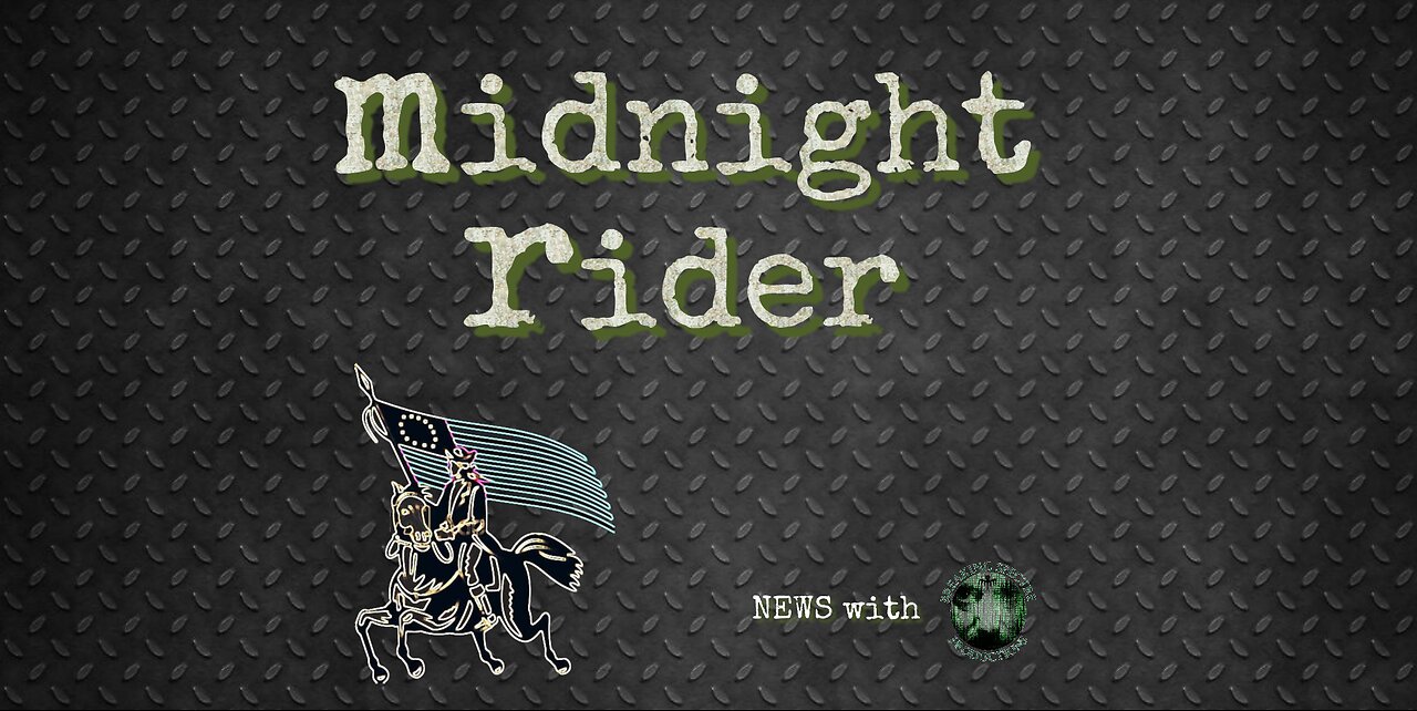 MNR - PSB - Ep 219 - OReilly Does Tucker & More