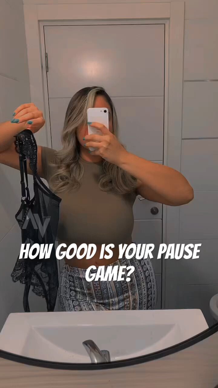lats see your focus