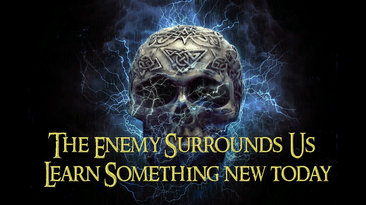 Controlling Youre EMOTIONS With Frequencies for DECADES!