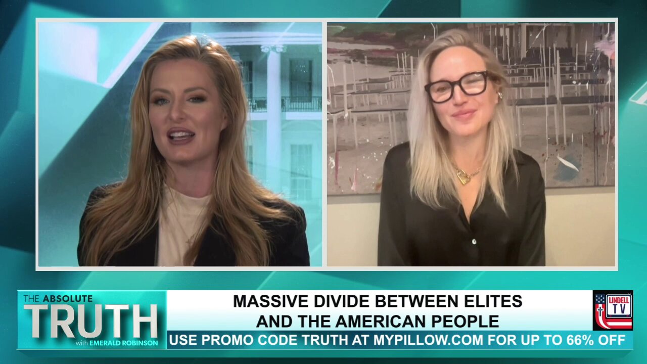 SURPRISE SURPRISE: RASMUSSEN POLL FINDS ORDINARY AMERICANS DONT LIKE OUR ELITES