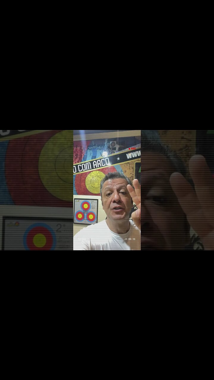 Fica ligado na inscrição da II Etapa do II Desafio Vegas Shoot #shorts #shot