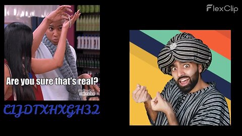 Introducing OrderMeUp: Your Ultimate Shopping Destination