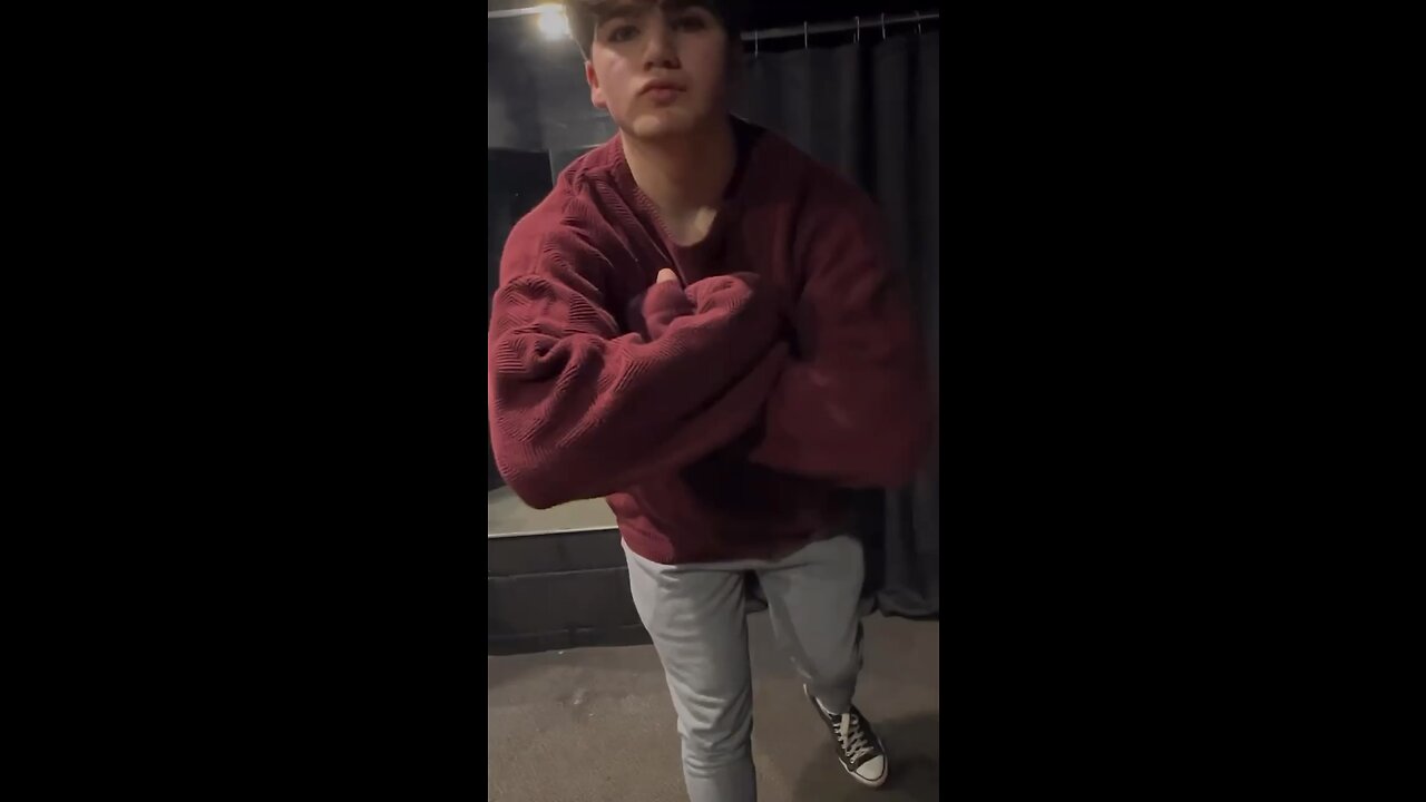 Stay on the grind. If it is so easy everyone would do it.