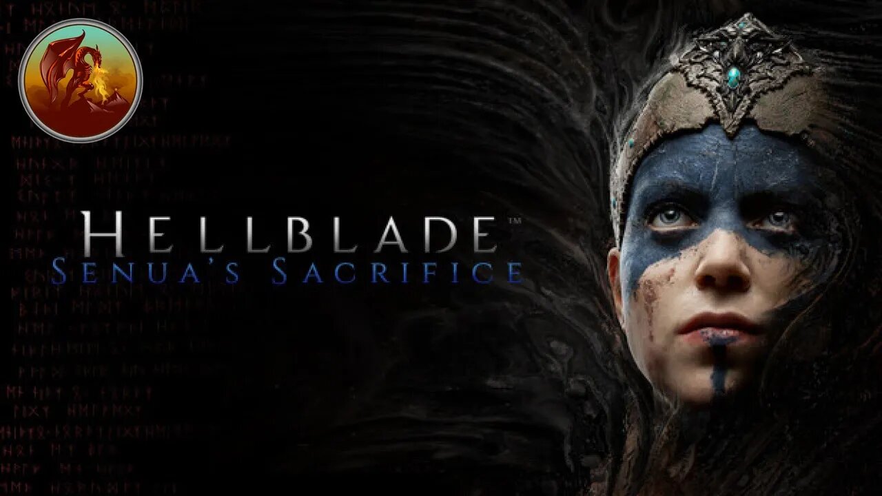 Hellblade: Senuas Sacrifice | The Old Ones Call | Part 1