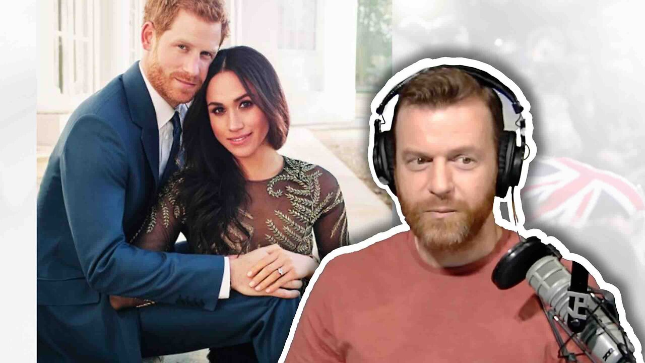 Valentines Day with Hake! Harry, T Swift, Kelce | Wed 2-14-24