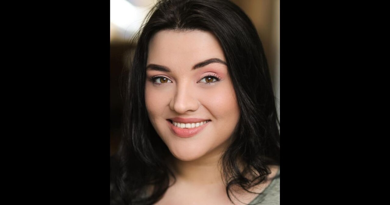 Young British Actress Suddenly Dies of Unexpected Natural Causes