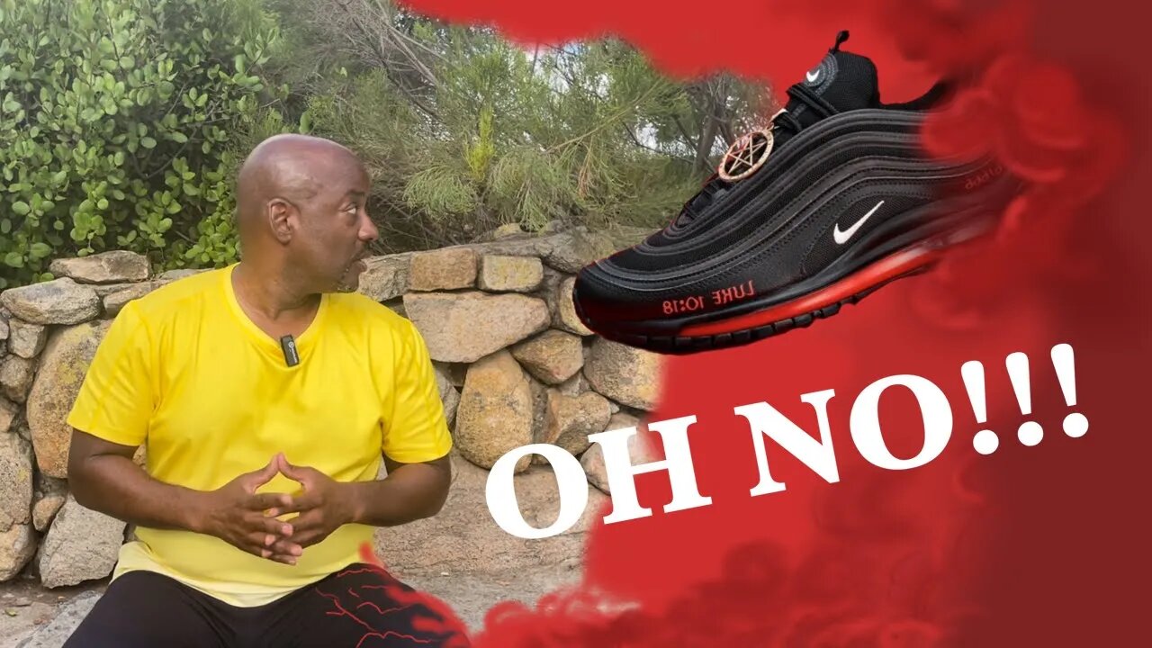 Are Modern Shoes Ruining Your Feet? (Barefoot Walking)