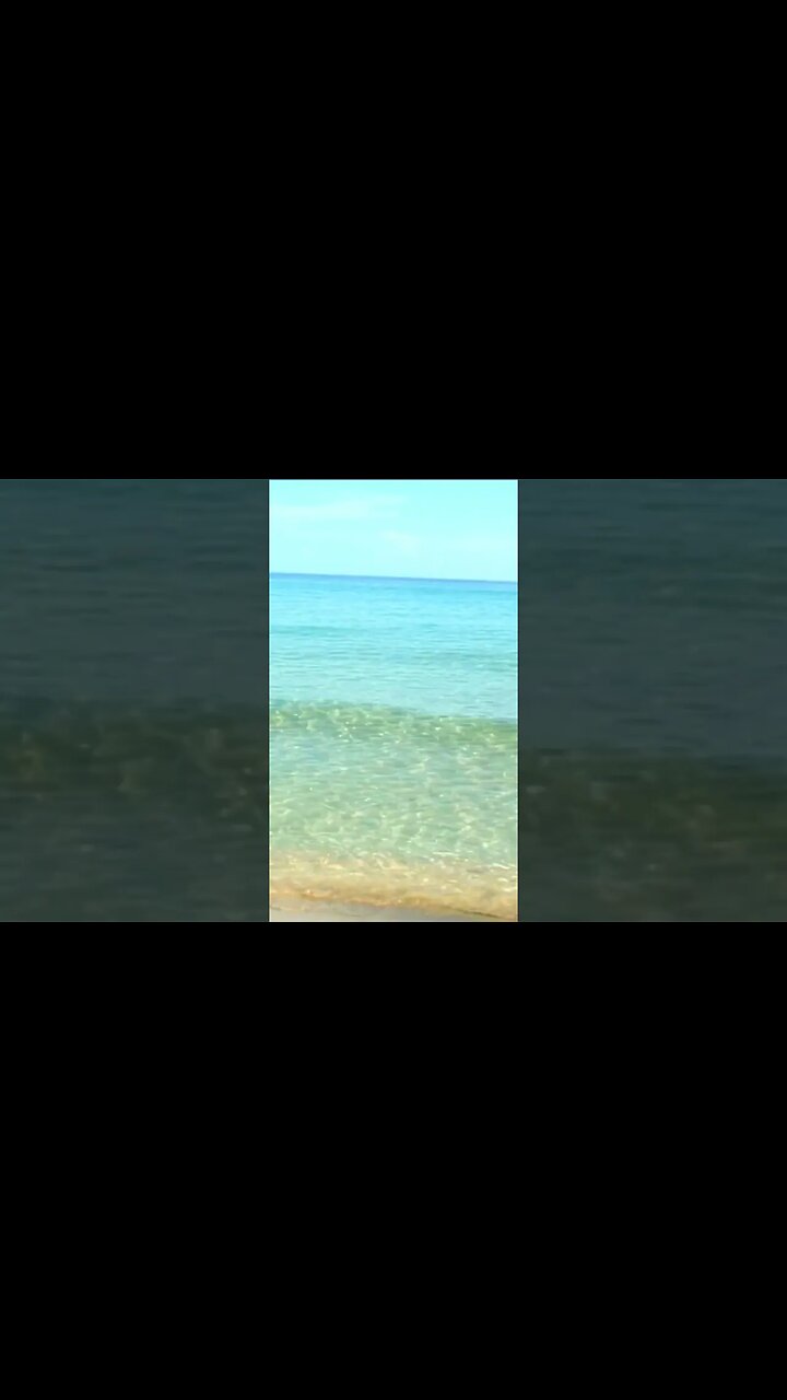 #relaxing #naturesounds #oceansounds