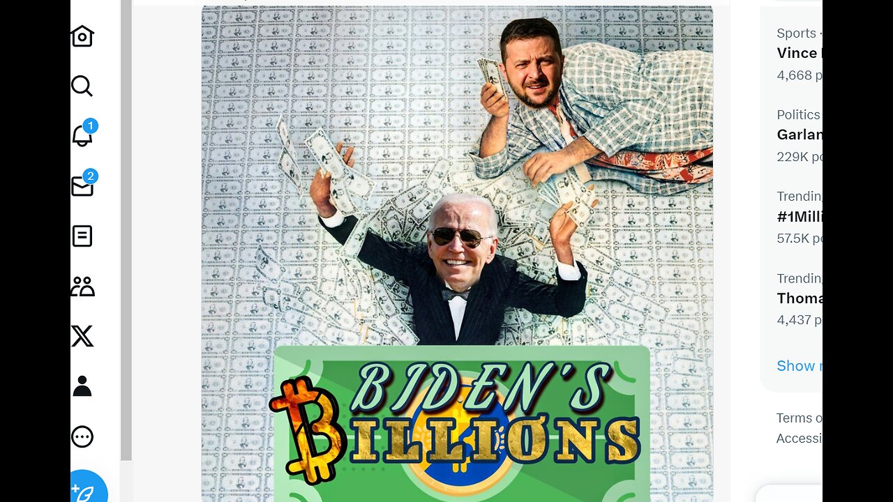 Liberty Conspiracy LIVE 9-20-23! Income Drops, Zels Climate Cult, Biden Hires War Criminals?