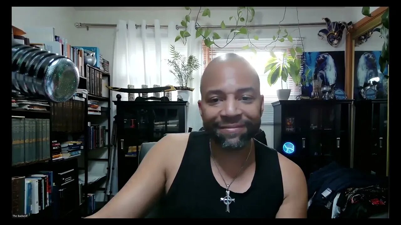 SS5 Status Update Process: Dealing with gatekeepers who dont want to accept the affidavit. badwolf