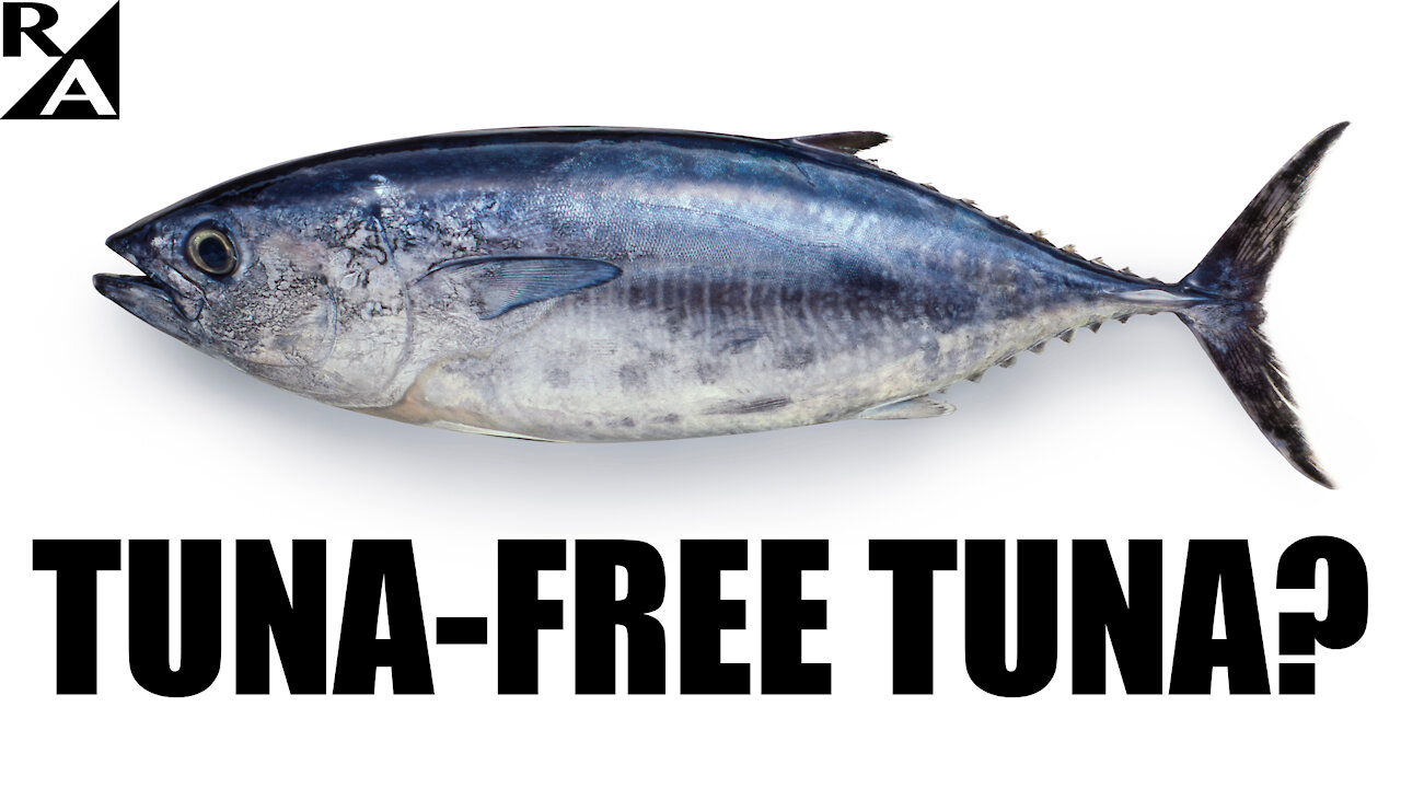 Sorry, Charlie: Subway Defends 100% Tuna Sandwich Against No Tuna DNA Lawsuit Claim