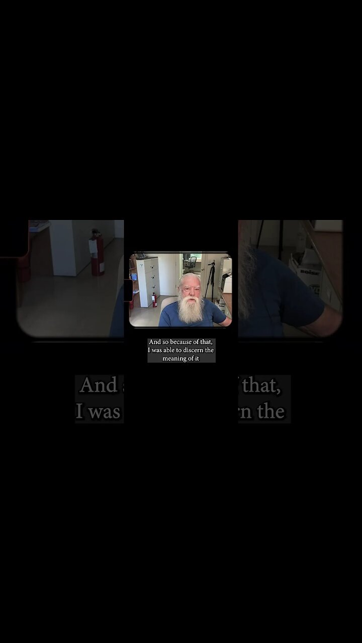 More faith in God than man #viralvideo #youtuber #youtubeshorts #shorts #bible