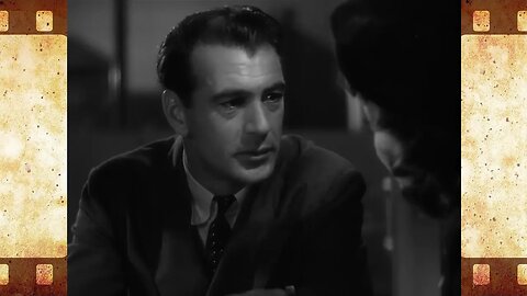 Meet John Doe (1941) ⭐️ Gary Cooper ⭐️ Bárbara Stanwyck ⭐️ Edward Arnold | Comedy, Drama, Romance