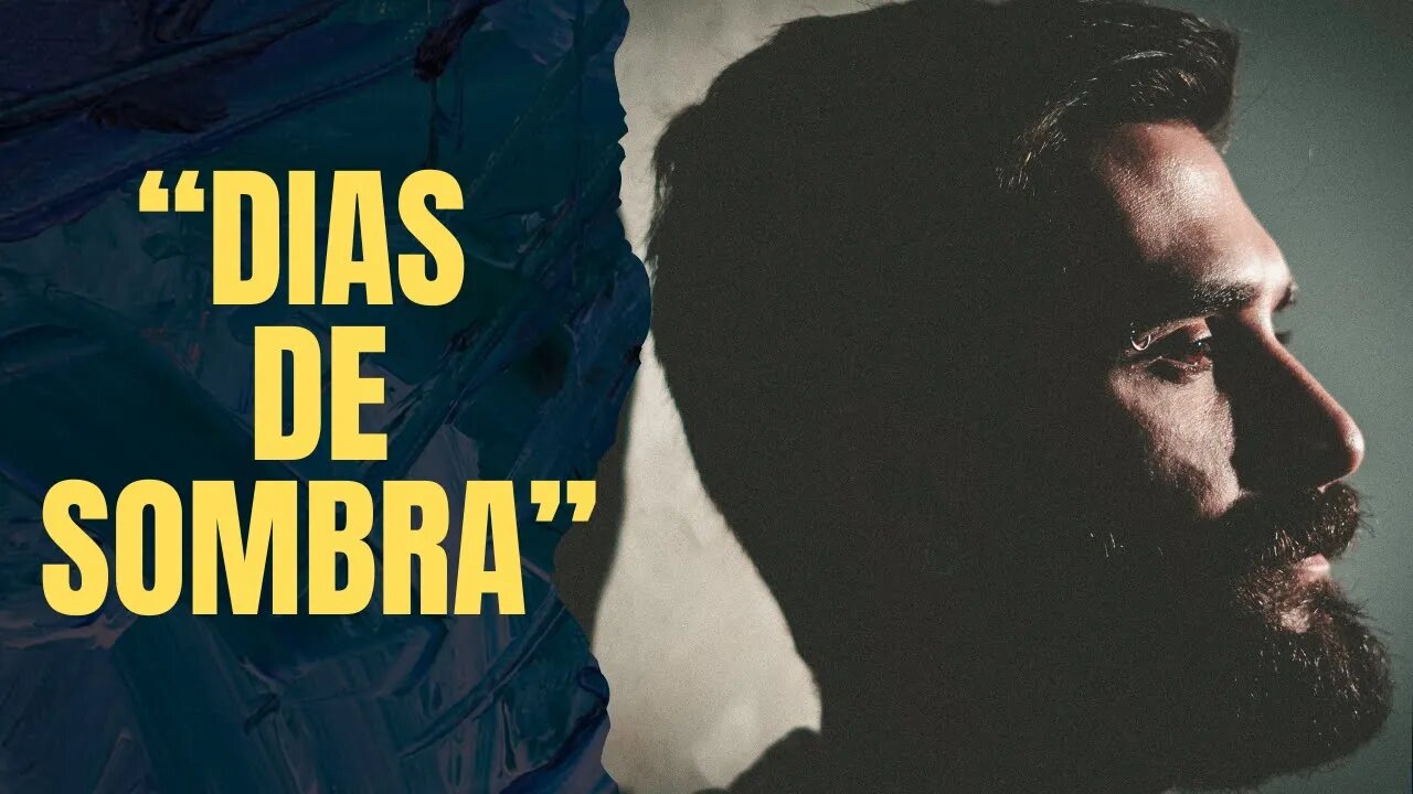 Dias de Sombra