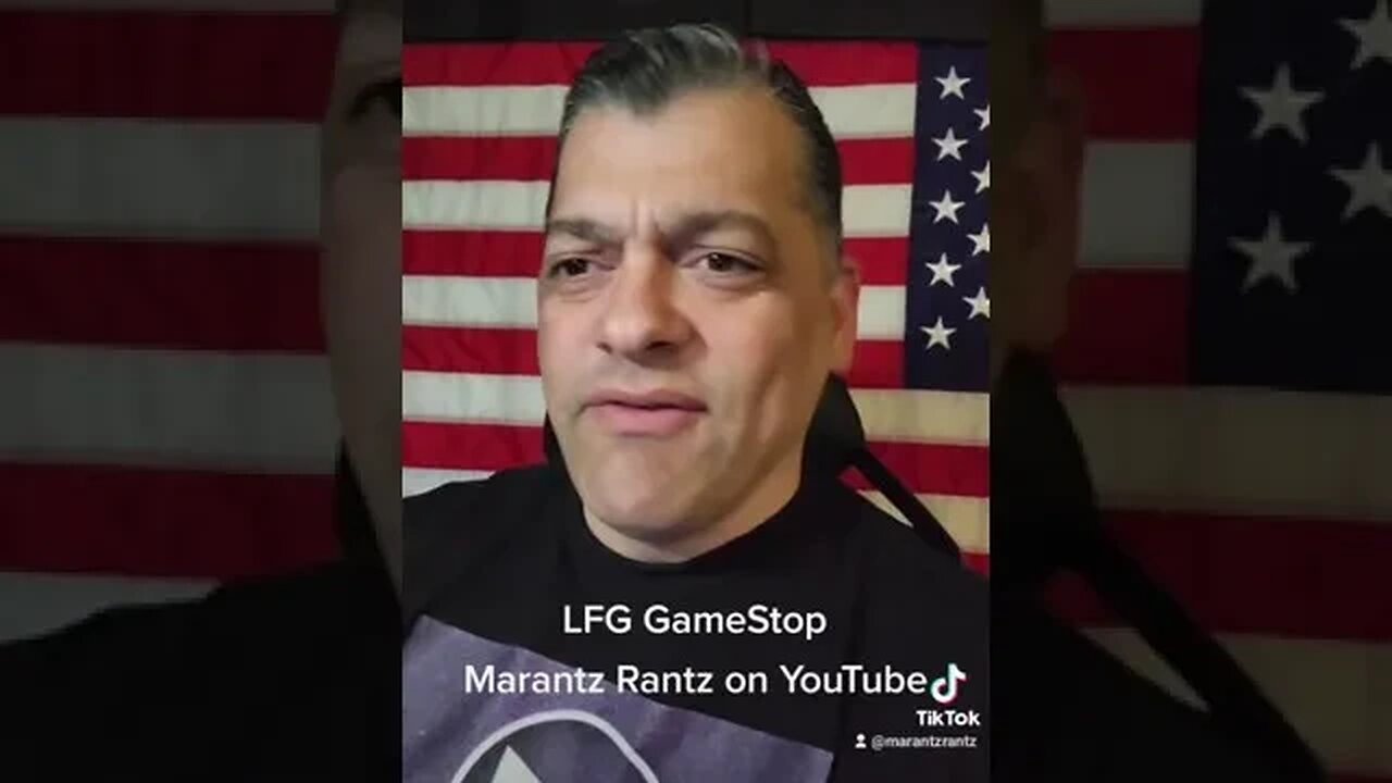 I'm back where I belong