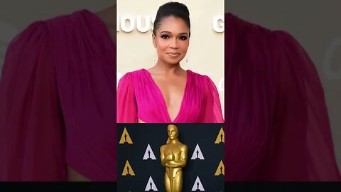 Movie Academy Diversity Chief Reacts to FIRING by Accusing Hollywood of MICRO & MACRO-Aggressions