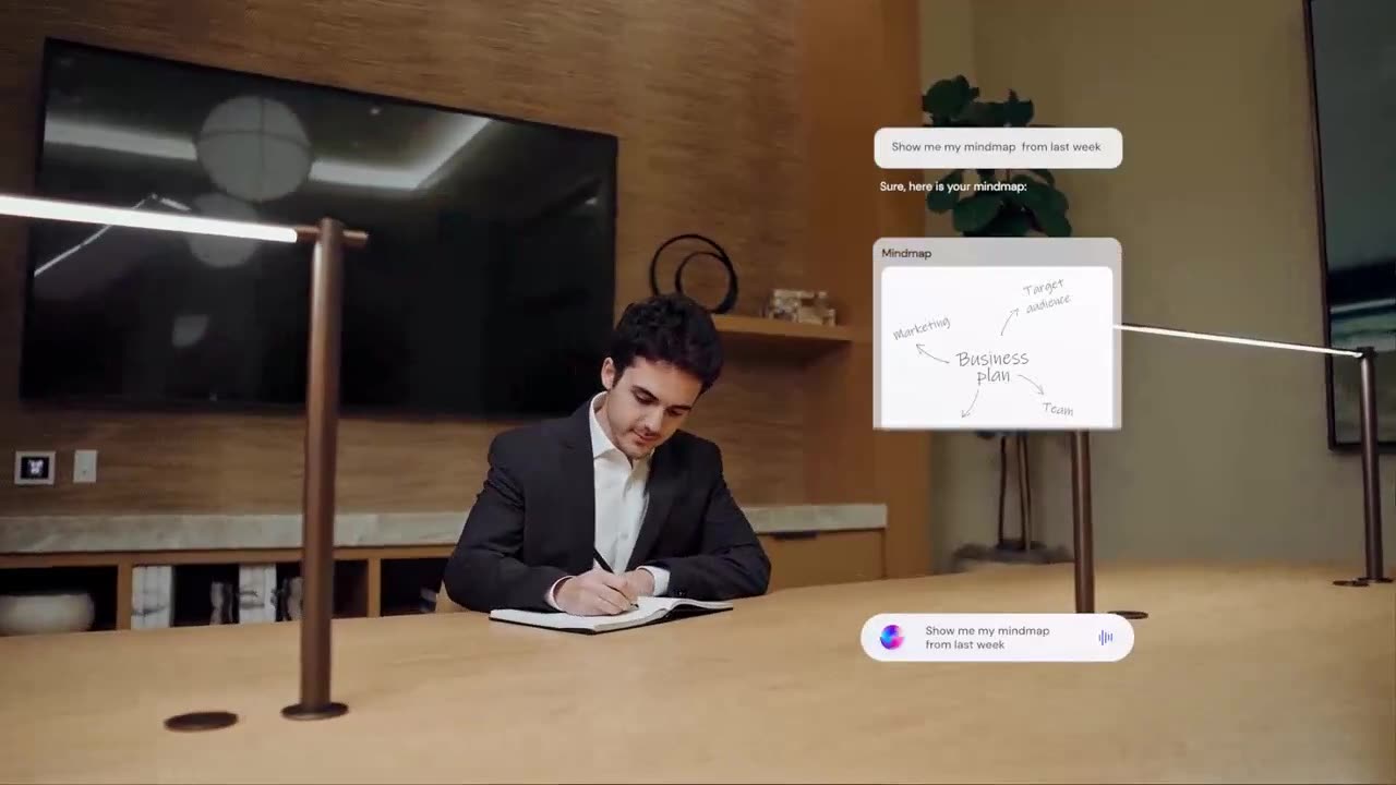 XNote - ChatGPT-Powered Smart Notebook