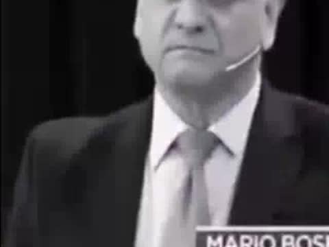 Debate medico