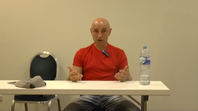 Apie nemigą.., ka daryti.?