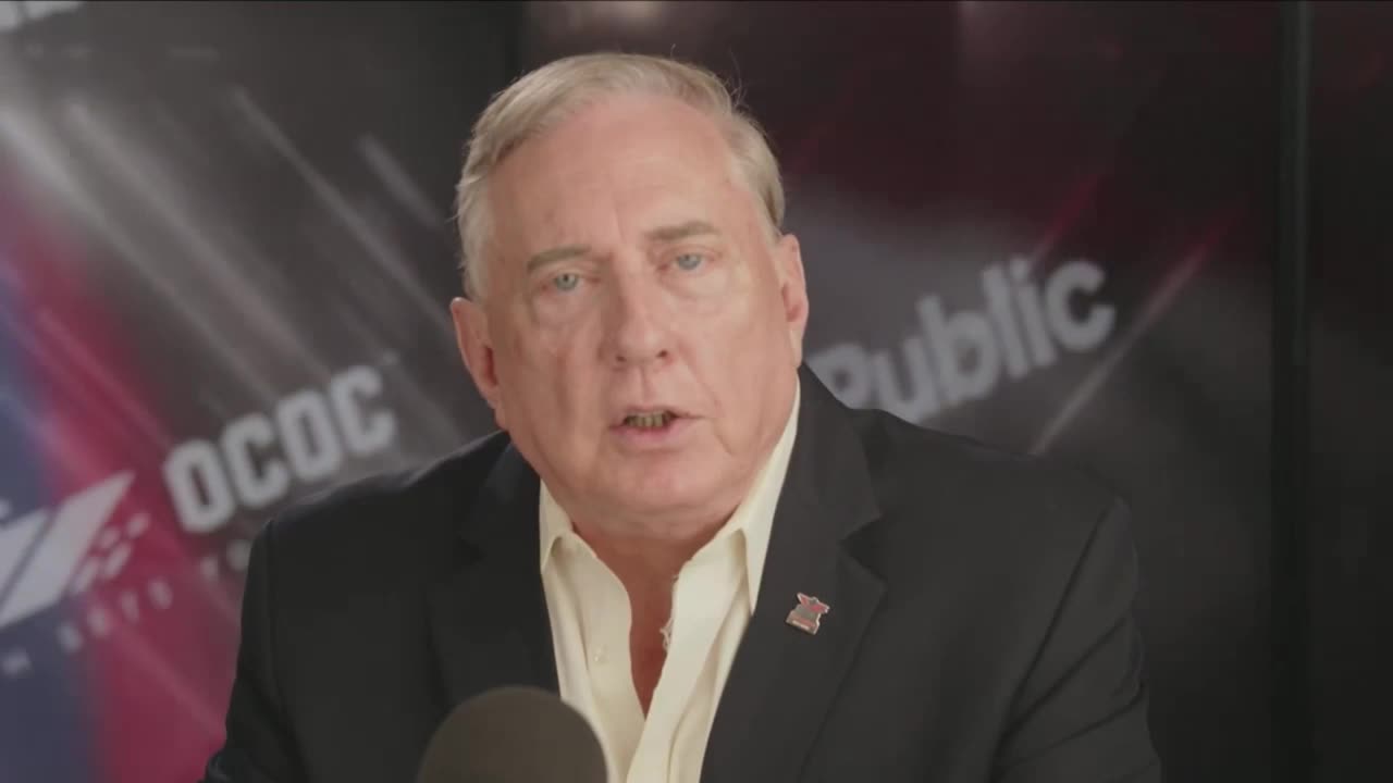Col. MacGregor: Ukraine will be totally DESTROYED with nothing left if Biden doesnt stop NOW!