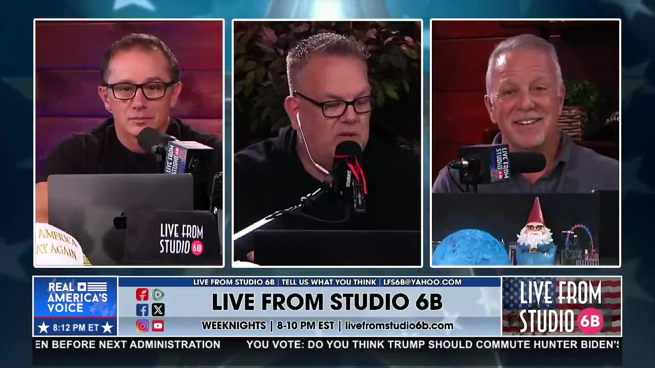 PAGING MARK CUBAN - SUSAN WILES IS THE WHITE HOUSE CHIEF OF STAFF