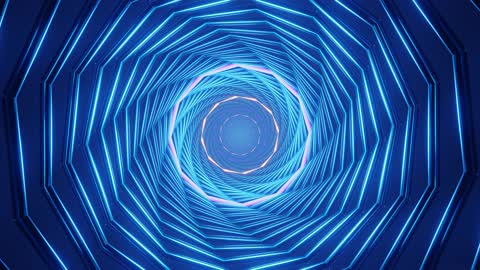 👍 fast Motionbackgrounds [looping VJ LOOP NEON]