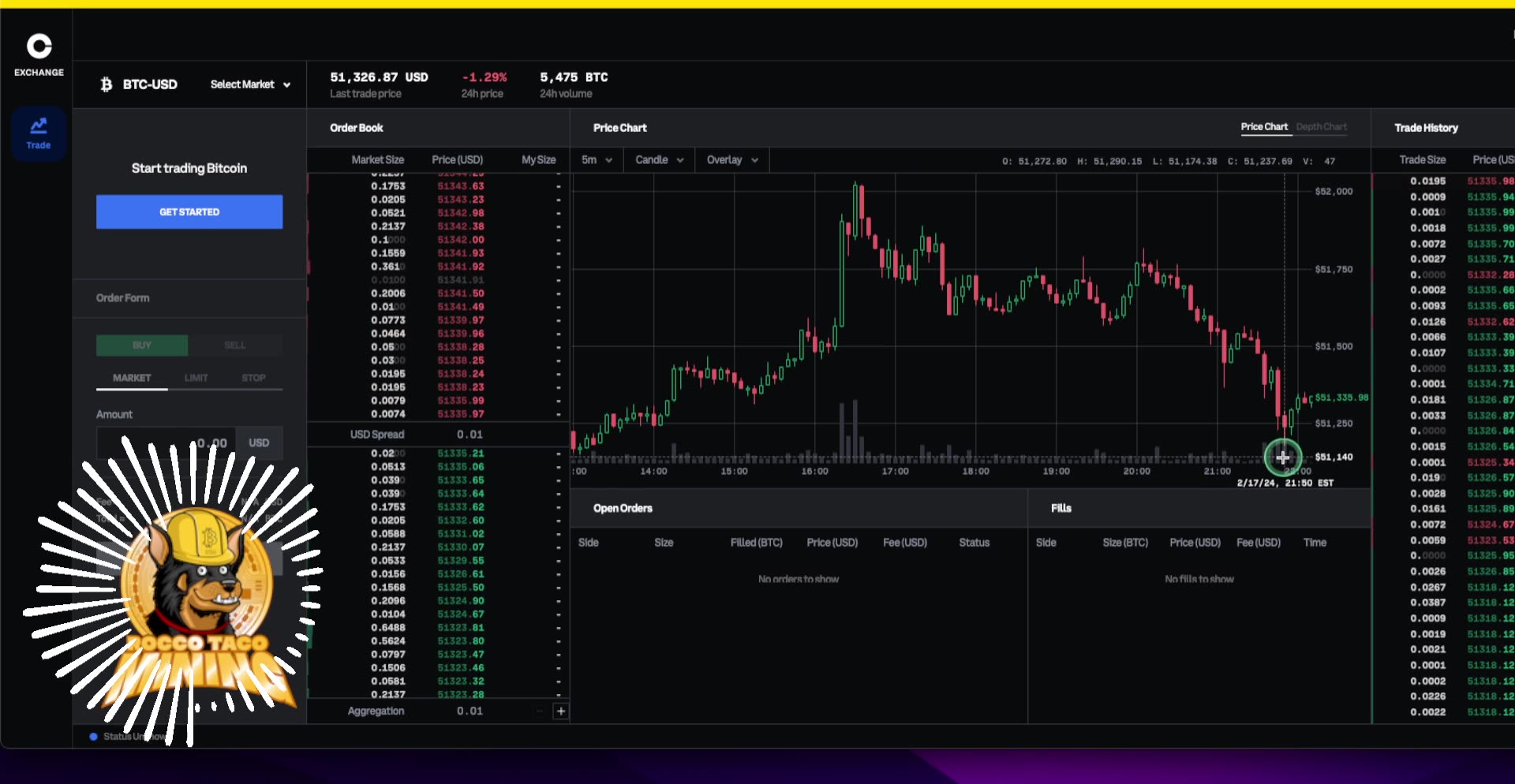 Surging CPU Mining Profits Today: How to Maximize Your Gains!