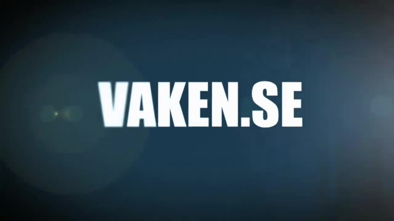 20 år med Vaken.se