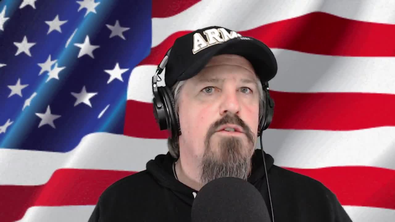 Ep. 54 - The Cost of War (Memorial Day Special)