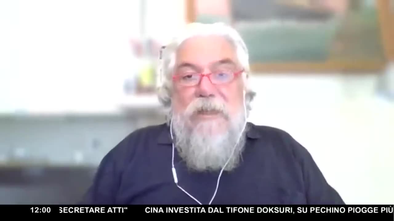 MELUZZI E CONTRI SUL BLITZ DI MATTARELLA ▷ COMMISSIONE COVID? CONOSCIAMO IL PERCHÉ DI CERTE USCITE