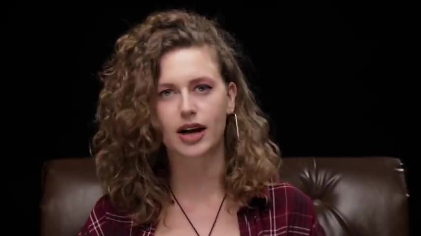 Why I became Exvangelical and left Christianity