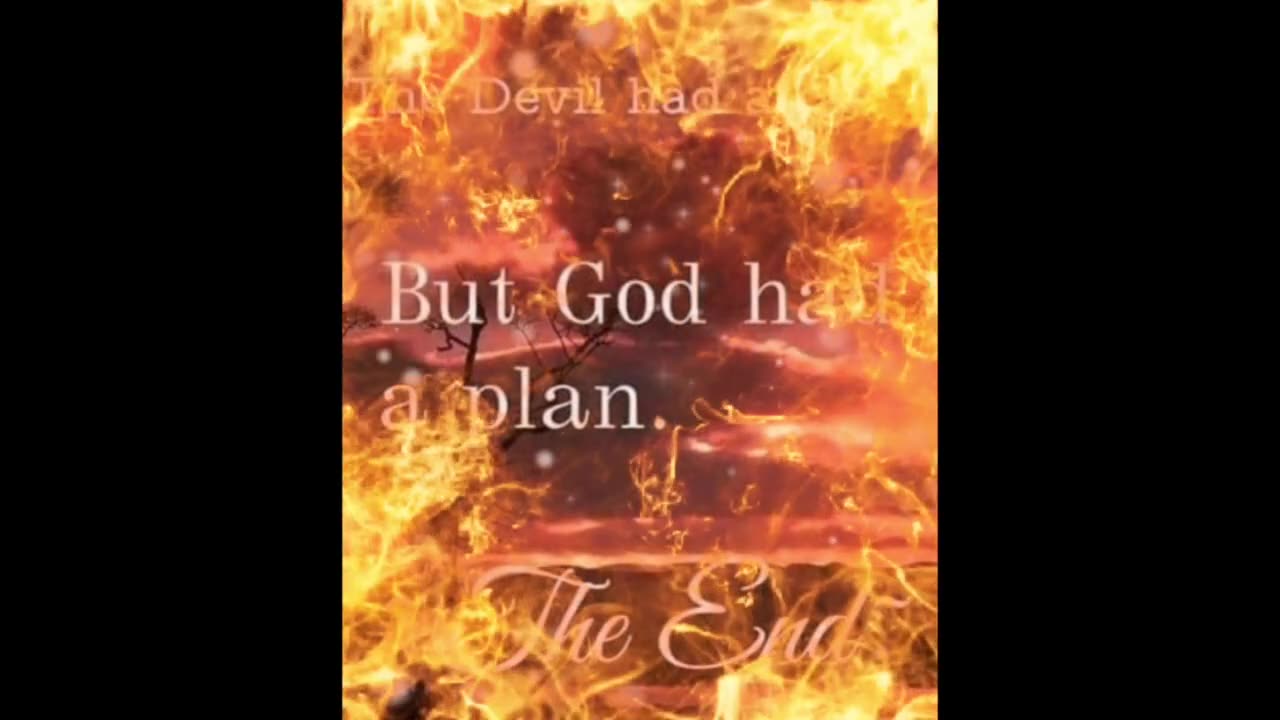 SITUATION UPDATE 7 19 23