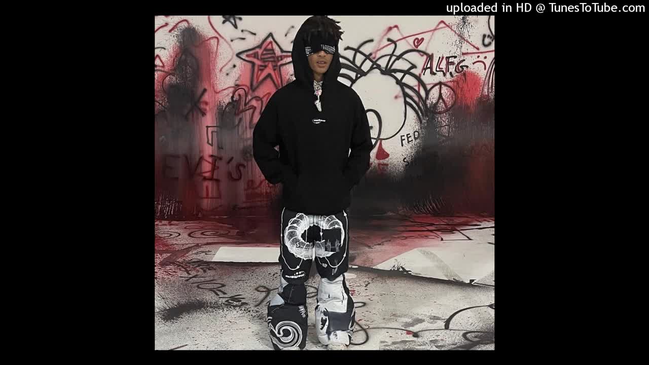 FREE* gunna + young thug + summrs type beat wmn @woodoxha