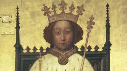 Academy of Ideas- How We Enslave Ourselves