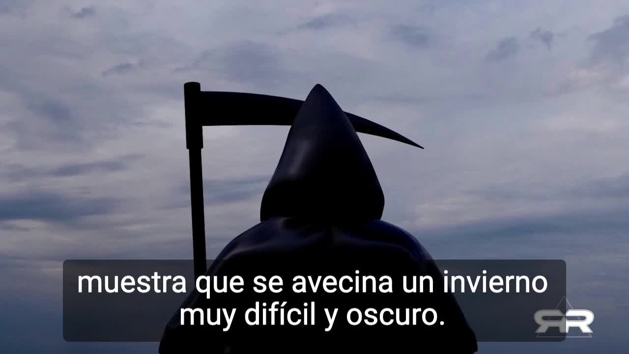 Informe del gobierno demuestra que las vacunas COVID son armas biológicas