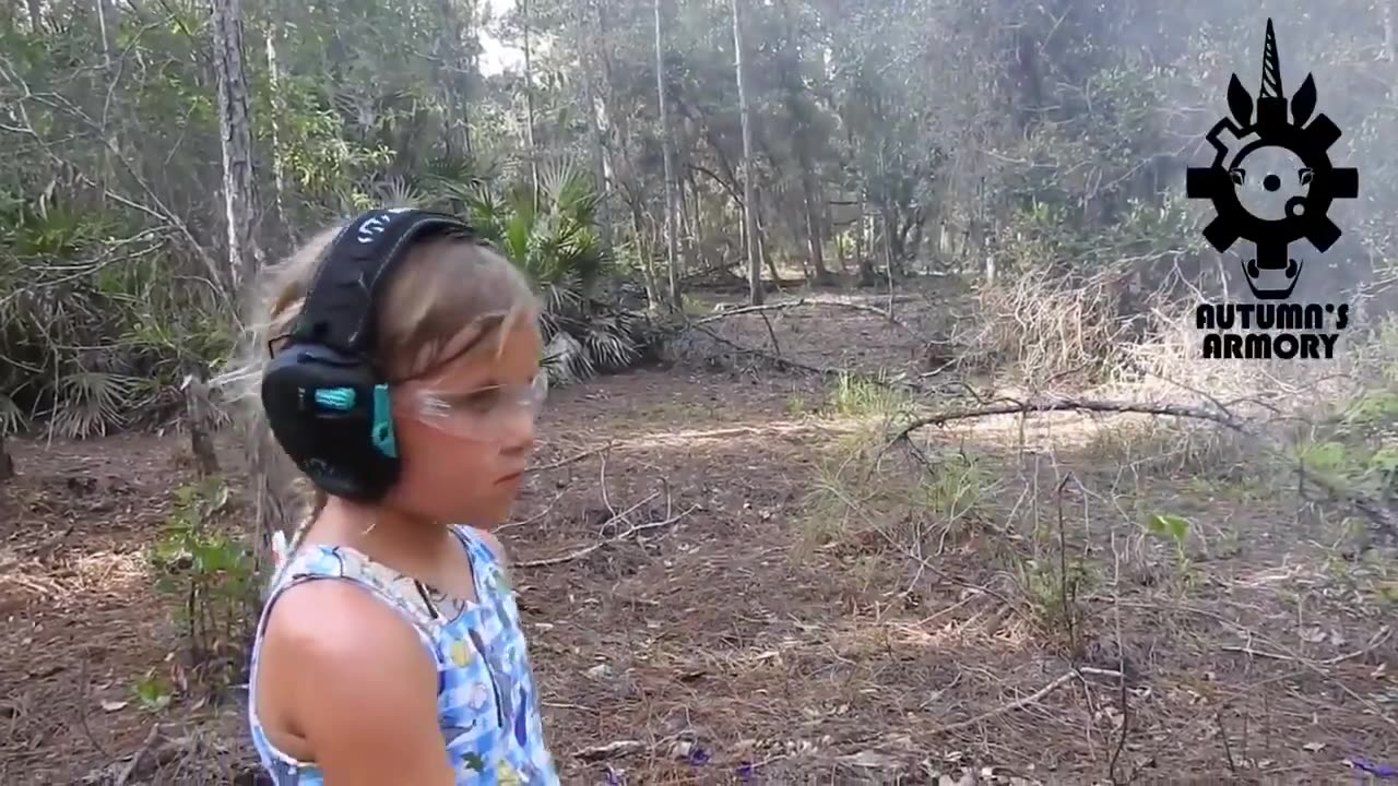 Dont Fuck with our MAGA Children. They will Fuck your commie ass up!