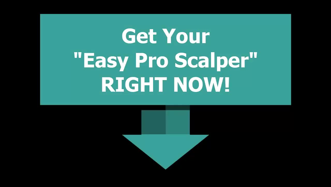 “Boost Your Forex Profits: Top Signals, Strategies & Courses for Majors, Minors & Scalping – All-in-One Trading Tools!”